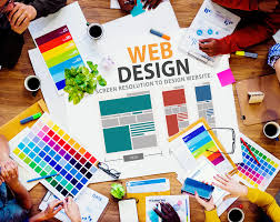 Website Designer